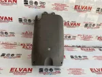 4F0953516E | Direksiyon Alt Trim Paneli - 1