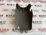 4F0953516E | Direksiyon Alt Trim Paneli - 2