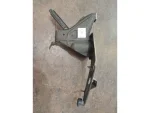 7H1723057B | Fren Pedalı - 2