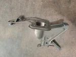 7H1723057B | Fren Pedalı - 3