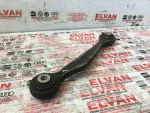 8K0501530N | Arka Sağ Alt Salıncak | Audi A4, A5, A6, A7, A8, Q5 - 2