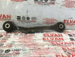 8K0501530N | Arka Sağ Alt Salıncak | Audi A4, A5, A6, A7, A8, Q5 - 3