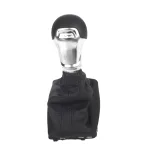 8V1713139G | Audi A3 Otomatik Vites Topuzu - 2