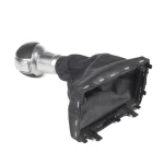 8V1713139G | Audi A3 Otomatik Vites Topuzu - 4