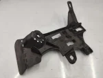 5C1864767B | Ayak Dayama Braketi | VW Jetta, Passat - 1