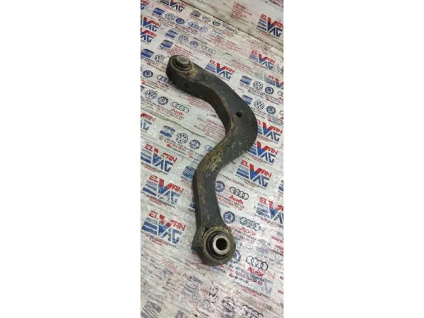 1K0505323H | Arka Üst Denge Kolu | VW Golf, Jetta, Passat, Touran - Audi A3 VAG