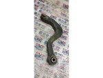 1K0505323H | Arka Üst Denge Kolu | VW Golf, Jetta, Passat, Touran - Audi A3 - 1