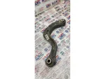 1K0505323H | Arka Üst Denge Kolu | VW Golf, Jetta, Passat, Touran - Audi A3 - 2