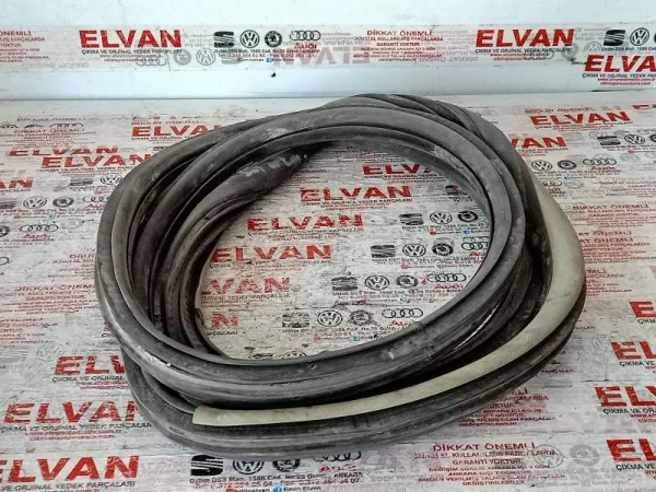 3B5867367C | Arka Kapı Fitili VAG