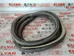 3B5867367C | Arka Kapı Fitili - 1