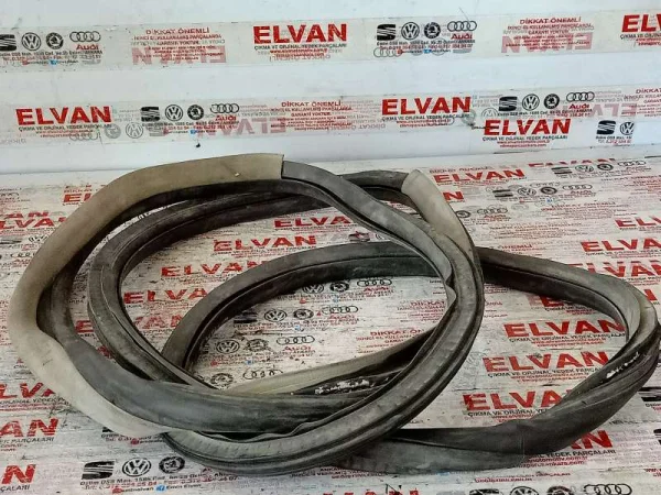 1J5867368G | Arka Kapı Fitili | VW Bora, Jetta VAG