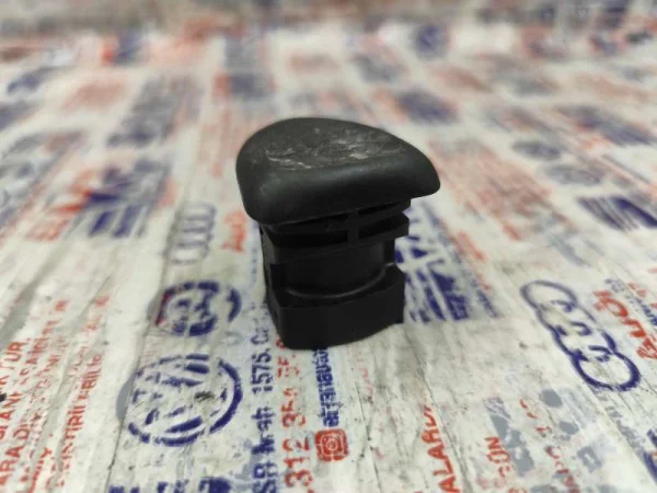 8W0837167 | Audi A4 Dış Kapı Kolu Kapağı VAG