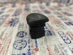 8W0837167 | Audi A4 Dış Kapı Kolu Kapağı - 1