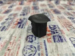 8W0837167 | Audi A4 Dış Kapı Kolu Kapağı - 2
