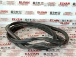 5NA827705A | VW Tiguan Arka Bagaj Fitili - 1
