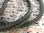 2K5843792G | VW Caddy Sürgülü Kapı Fitili - 2
