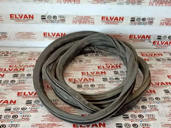 7H0843792G | VW Transporter Sürgülü Kapı Fitili VAG