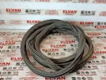 7H0843792G | VW Transporter Sürgülü Kapı Fitili - 1