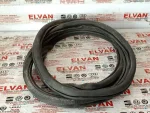 5JA867367H | Arka Sol Kapı Fitili - 2