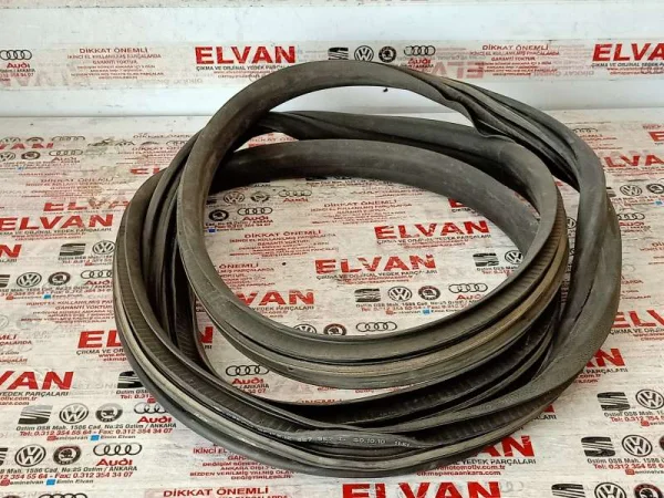 5J0867365G | İç Kapı Fitili VAG