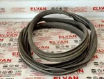 5J0867365G | İç Kapı Fitili - 1