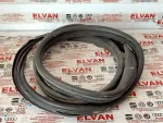 5J0867365G | İç Kapı Fitili - 2