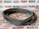 5J0867365G | İç Kapı Fitili - 3