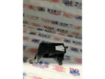 5K0937546 | VW Golf Sağ Ön Koltuk Fiş Tutucu Braketi - 2