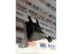 5K0937546 | VW Golf Sağ Ön Koltuk Fiş Tutucu Braketi - 3