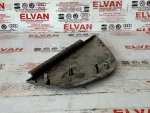 5K0858247D | VW Golf Göğüs Kaplaması - 3