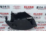 5N0858559N | Direksiyon Kolon Kapağı | VW Eos, Golf, Jetta, Scirocco - 2