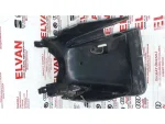 5N0858559N | Direksiyon Kolon Kapağı | VW Eos, Golf, Jetta, Scirocco - 3