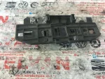 6R0937545D | Soket Tutucusu | VW Amarok, Caddy, Polo - Seat Ibiza - Skoda Fabia, Roomster - 1