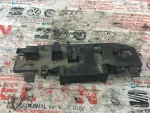 6R0937545D | Soket Tutucusu | VW Amarok, Caddy, Polo - Seat Ibiza - Skoda Fabia, Roomster - 2