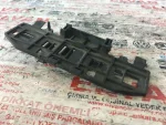 6R0937545D | Soket Tutucusu | VW Amarok, Caddy, Polo - Seat Ibiza - Skoda Fabia, Roomster - 3