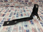 6R0823301B | VW Polo Sol Kaput Menteşesi - 1