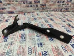 6R0823301B | VW Polo Sol Kaput Menteşesi - 2