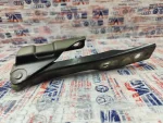 6R0823301B | VW Polo Sol Kaput Menteşesi - 3