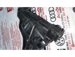 1K1819259A | Kalorifer Motoru Braketi | VW Jetta, Vento - 3