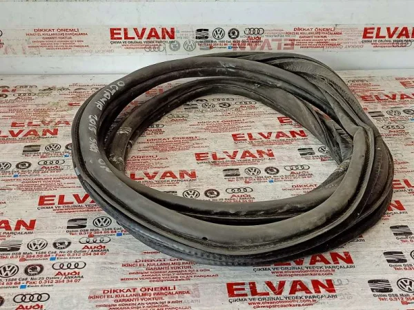 5E0867366B | Ön Kapı Fitili VAG
