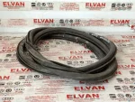 5E0867366B | Ön Kapı Fitili - 2