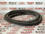 5E0867366B | Ön Kapı Fitili - 3