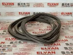 5JA867366H | Sağ Ön Kapı Fitili - 2