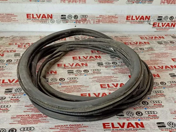 5E0867365B | Kapı Fitili VAG