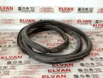 5E0867365B | Kapı Fitili - 2
