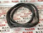 5NA867912B | Sağ Ön Kapı Fitili - 1
