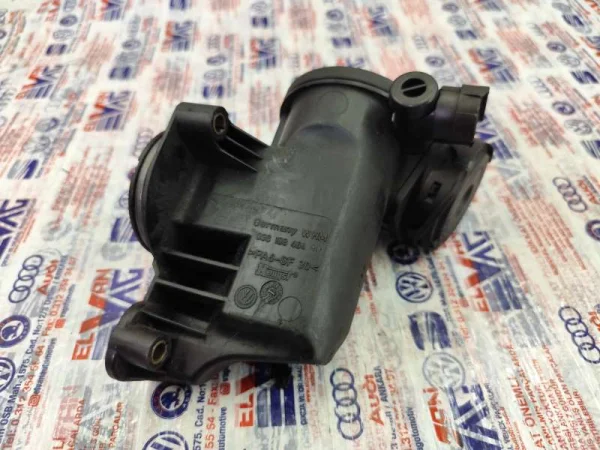 036103464AD | Yağ Seperatörü | VW Golf, Jetta, Polo VAG