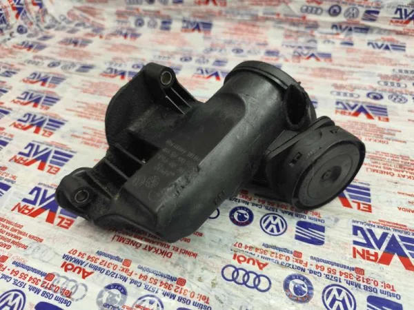 036103464AD | Yağ Seperatörü | VW Golf, Jetta, Polo VAG