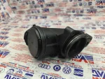 036103464AD | Yağ Seperatörü | VW Golf, Jetta, Polo - 2