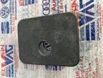 5C6858183 | VW Jetta Bagaj Kilit Erişim Kapağı - 2